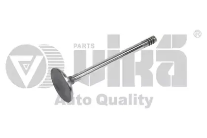 Впускной клапан vika купить